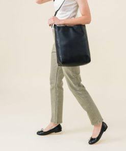 Threademporium.shop3d67094ce2 2