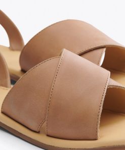 Threademporium.shop3da8292f2e 8