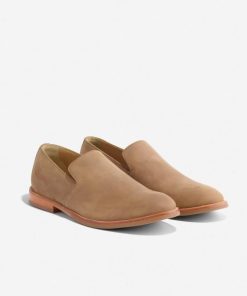 Threademporium.shop3db86db9eb 1