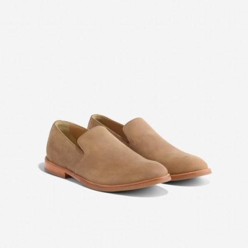 Threademporium.shop3db86db9eb 1