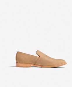 Threademporium.shop3db86db9eb 10