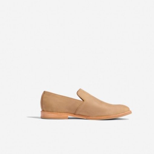 Threademporium.shop3db86db9eb 10