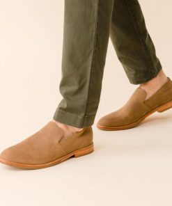 Threademporium.shop3db86db9eb 4