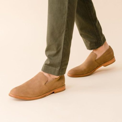 Threademporium.shop3db86db9eb 4