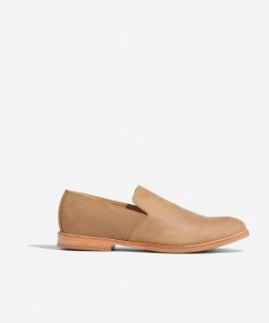 Threademporium.shop3db86db9eb 5