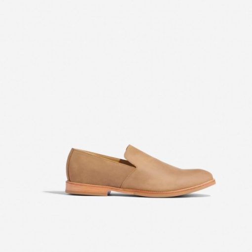 Threademporium.shop3db86db9eb 5