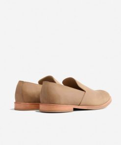 Threademporium.shop3db86db9eb 9