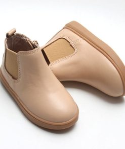 Threademporium.shop3f3a05ce86 1