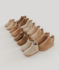 Threademporium.shop3f3a05ce86 2