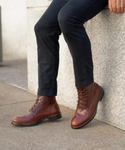 Threademporium.shop4104a0fe59 2
