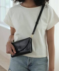 Threademporium.shop4b074b087c 1