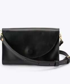 Threademporium.shop4b074b087c 8