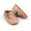 Threademporium.shop4c959f74ae 1