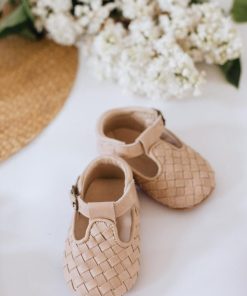 Threademporium.shop4c959f74ae 3