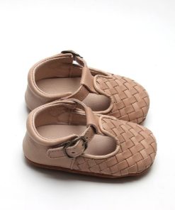 Threademporium.shop4c959f74ae 7