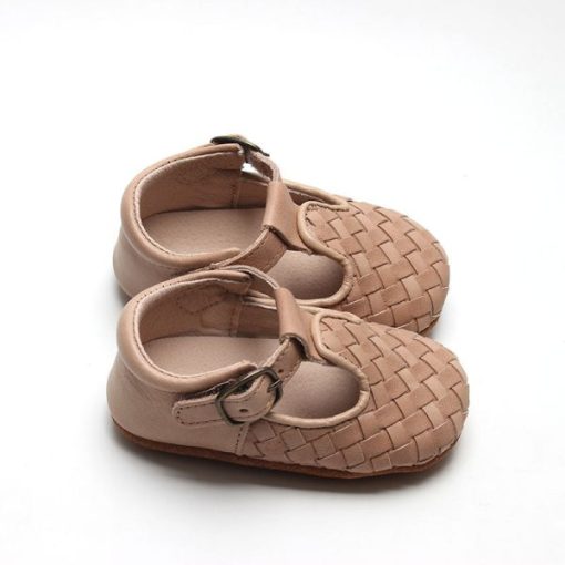Threademporium.shop4c959f74ae 7