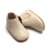 Threademporium.shop4cc84f7286 1