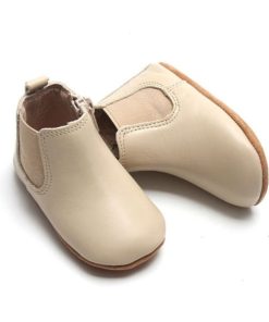 Threademporium.shop4cc84f7286 1