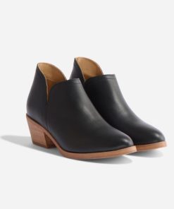 Threademporium.shop4daff897e4 1