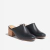 Threademporium.shop4f60b89aa8 1
