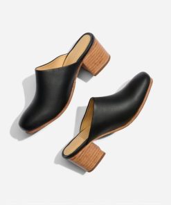Threademporium.shop4f60b89aa8 4
