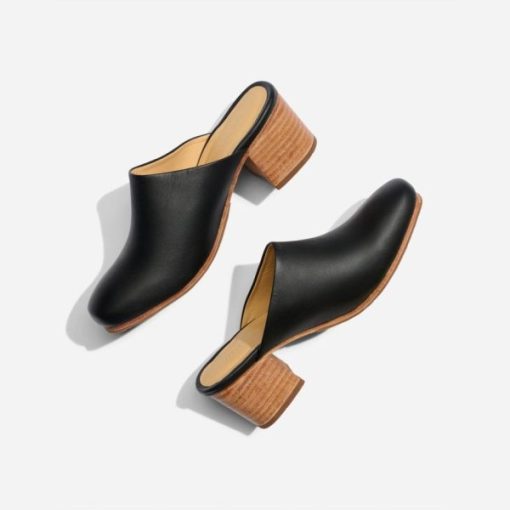 Threademporium.shop4f60b89aa8 4