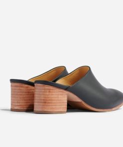 Threademporium.shop4f60b89aa8 8