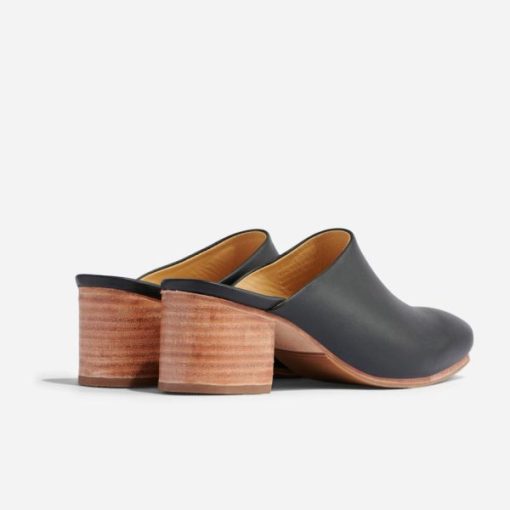 Threademporium.shop4f60b89aa8 8