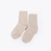 Threademporium.shop5142570cc0 1