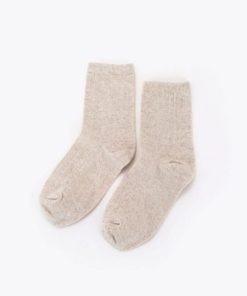 Threademporium.shop5142570cc0 1