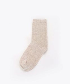 Threademporium.shop5142570cc0 2