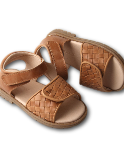 Threademporium.shop51719bb05b 1