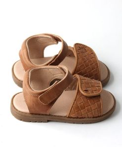 Threademporium.shop51719bb05b 10