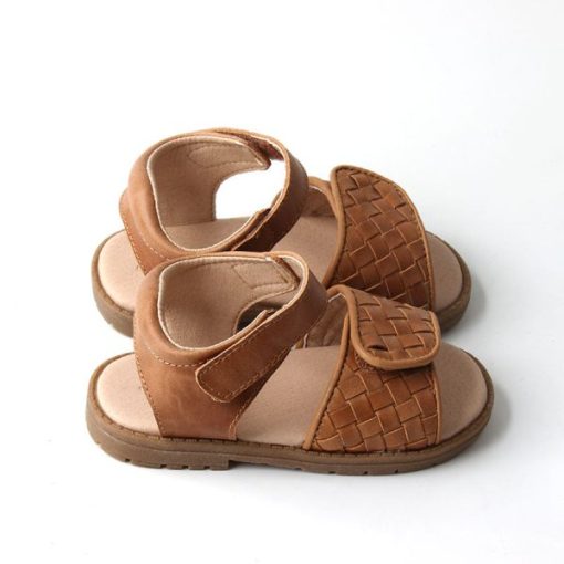Threademporium.shop51719bb05b 10