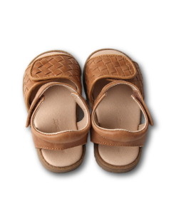 Threademporium.shop51719bb05b 11