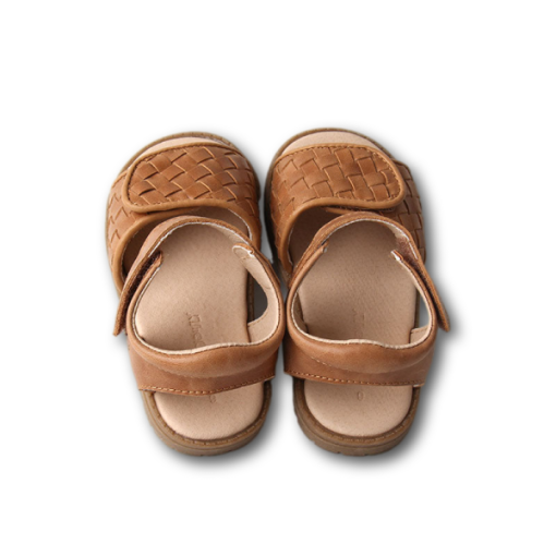 Threademporium.shop51719bb05b 11
