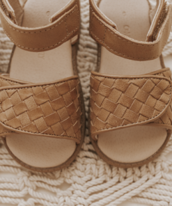 Threademporium.shop51719bb05b 3
