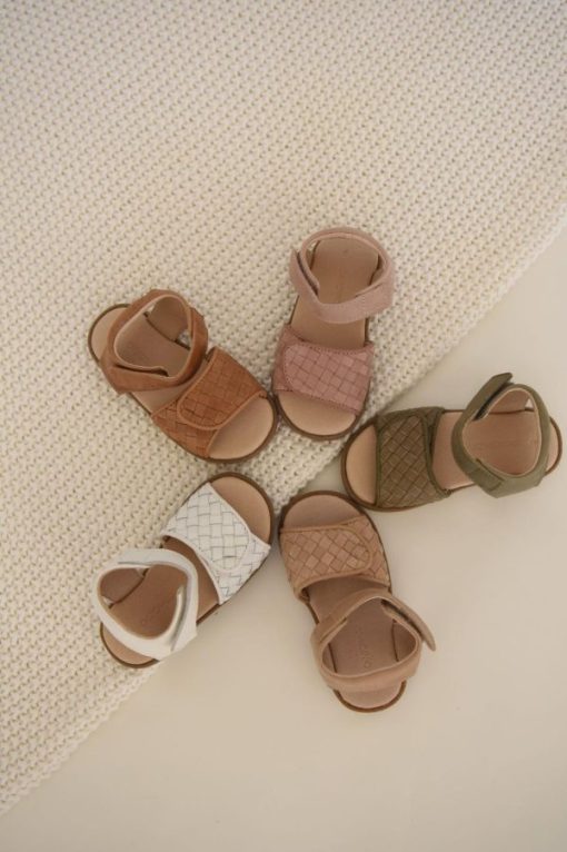 Threademporium.shop51719bb05b 7