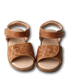Threademporium.shop51719bb05b 8