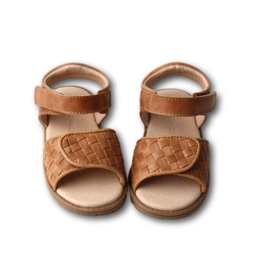 Threademporium.shop51719bb05b 8