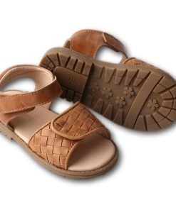 Threademporium.shop51719bb05b 9