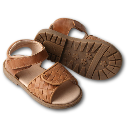 Threademporium.shop51719bb05b 9