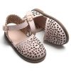 Threademporium.shop52d6cb2f1e 1
