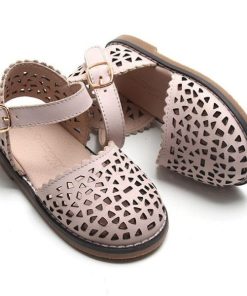 Threademporium.shop52d6cb2f1e 1