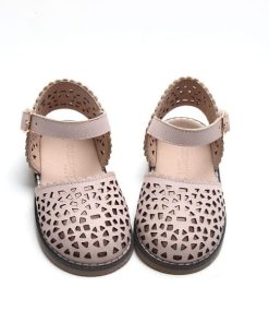 Threademporium.shop52d6cb2f1e 2