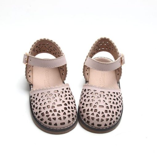 Threademporium.shop52d6cb2f1e 2