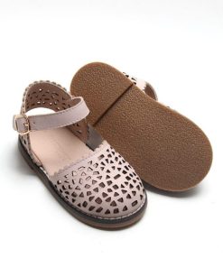 Threademporium.shop52d6cb2f1e 3