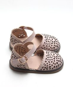 Threademporium.shop52d6cb2f1e 4