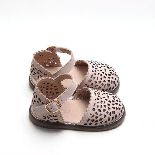 Threademporium.shop52d6cb2f1e 4