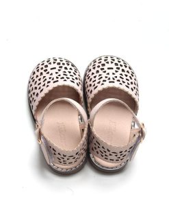 Threademporium.shop52d6cb2f1e 5